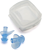 Picture of TAPPAORECCHIE DA NUOTO SPEEDO ERGO EARPLUG 8-70338 0309