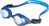 Picture of OCCHIALINO DA NUOTO JUNIOR ARENA AIR BLUE-BLUE SW1 005381 100