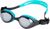 Picture of OCCHIALINO DA NUOTO JUNIOR ARENA AIR SMOKE-BLACK SW2 005381 101
