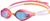 Immagine di OCCHIALINO DA NUOTO UNISEX ARENA AIR-SPEED MIRROR YELLOCOPPER-LIGHT-PIN 003151 109