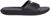 Immagine di CIABATTE DA NUOTO DA UOMO ARENA BRUNO BLACK-GREY-BLACK 004372 100