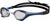 Immagine di OCCHIALINO DA NUOTO UNISEX ARENA COBRA ULTRA SWIPE CLEAR-SHARK-GREY SW0 003929 150