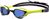 Immagine di OCCHIALINO DA NUOTO UNISEX ARENA COBRA ULTRA SWIPE ROYAL_BLUE-CYBER_LIME  003929 110