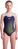 Picture of COSTUME DA NUOTO JUNIOR ARENA  DILIGHT SWIMSUIT SWIPRO 008104 708