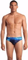 Immagine di COSTUME DA NUOTO DA UOMO ARENA  DREAMHLINE SWIBRIEFS NAVY- 008331 750