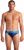 Immagine di COSTUME DA NUOTO DA UOMO ARENA  DREAMHLINE SWIBRIEFS NAVY- 008331 750