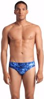 Immagine di COSTUME DA NUOTO DA UOMO ARENA  TEACRACKLE SWIBRIEFS TEA 007921 200