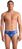 Immagine di COSTUME DA NUOTO DA UOMO ARENA  TEACRACKLE SWIBRIEFS TEA 007921 200