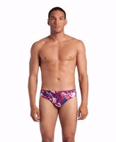 Immagine di COSTUME DA NUOTO DA UOMO ARENA  TEACRACKLE SWIBRIEFS TEA 007921 417