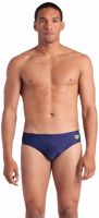 Immagine di COSTUME DA NUOTO DA UOMO ARENA  WAKE SWIBRIEFS NAVY-SOFT G 008068 703