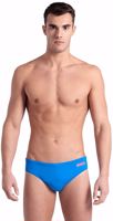 Immagine di COSTUME DA NUOTO DA UOMO ARENA  TEASWIBRIEFS SOLID BLUE RIVER 004773 800