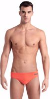 Immagine di COSTUME DA NUOTO DA UOMO ARENA  TEASWIBRIEFS SOLID BRIGHT CORA 004773 300