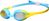 Picture of OCCHIALINO DA NUOTO JUNIOR ARENA SPIDER KIDS CLEAR-YELLOW-LIGHTBLUE SW0 004310 202