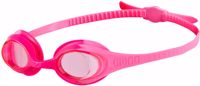 Immagine di OCCHIALINO DA NUOTO JUNIOR ARENA SPIDER KIDS PINK-FREAKROSE-PINK SW1 004310 203