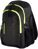Immagine di ZAINO DA NUOTO UNISEX ARENA SPIKY III BACKPACK 30 DARK_SMOKE-NEON_YE 004929 101