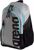 Immagine di ZAINO DA NUOTO UNISEX ARENA SPIKY III BACKPACK 30 ICE-SKY 004929 104