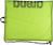 Immagine di ZAINO DA NUOTO UNISEX ARENA TEAMESH FLUO YELLOW 002495 300