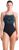 Immagine di COSTUME DA NUOTO DA DONNA ARENA FOGGY DOTS SWIMSUIT SWIP 007986 590