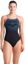 Immagine di COSTUME DA NUOTO DA DONNA ARENA FOGGY DOTS SWIMSUIT SWIP 007986 590