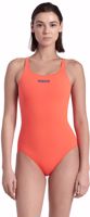 Immagine di COSTUME DA NUOTO DA DONNA ARENA TEASWIMSUIT SWIPRO SOLID BRI 004760 300