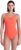 Immagine di COSTUME DA NUOTO DA DONNA ARENA TEASWIMSUIT SWIPRO SOLID BRI 004760 300