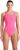 Immagine di COSTUME DA NUOTO DA DONNA ARENA TEASWIMSUIT SWIPRO SOLID SHO 004760 908