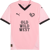 Immagine di T-SHIRT HOME PALERMO F.C. PUMA 2024/2025 779023 01
