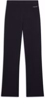 Immagine di PANTALONE DA TUTA DA DONNA FREDDY F4WCRP6 N