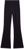 Immagine di PANTALONE DA TUTA DA DONNA FREDDY F4WMCP2 N