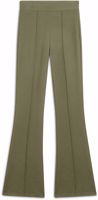 Immagine di PANTALONE DA TUTA DA DONNA FREDDY F4WMCP2 V135