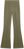 Immagine di PANTALONE DA TUTA DA DONNA FREDDY F4WMCP2 V135