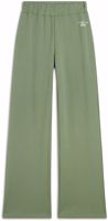 Immagine di PANTALONE DA TUTA DA DONNA FREDDY F4WMVP8 V46