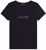 Immagine di T-SHIRT A MANICA CORTA DA DONNA FREDDY F4WSDT4 N