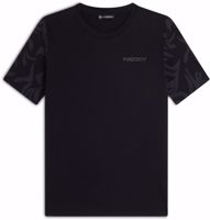 Immagine di T-SHIRT A MANICA CORTA DA DONNA FREDDY F4WCRT2 NFLO73