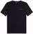 Immagine di T-SHIRT A MANICA CORTA DA DONNA FREDDY F4WCRT2 NFLO73