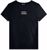 Immagine di T-SHIRT A MANICA CORTA DA DONNA FREDDY F4WTRT2 NPSL2