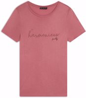 Immagine di T-SHIRT A MANICA CORTA DA DONNA FREDDY F4WSLT2 P32