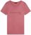 Immagine di T-SHIRT A MANICA CORTA DA DONNA FREDDY F4WSLT2 P32