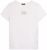 Immagine di T-SHIRT A MANICA CORTA DA DONNA FREDDY F4WTRT2 WPSL4
