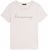 Immagine di T-SHIRT A MANICA CORTA DA DONNA FREDDY F4WSLT2 Z102