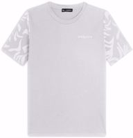 Immagine di T-SHIRT A MANICA CORTA DA DONNA FREDDY F4WCRT2 ZFLO74