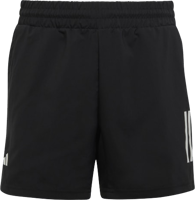 Immagine di SHORT DA TENNIS JUNIOR ADIDAS B CLUB 3S SHORT HR4236 