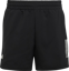 Immagine di SHORT DA TENNIS JUNIOR ADIDAS B CLUB 3S SHORT HR4236 