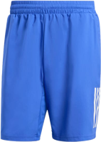 Immagine di SHORT DA TENNIS DA UOMO ADIDAS CLUB 3STR SHORT IZ3231 