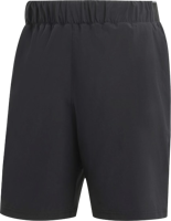 Picture of GONNA DA TENNIS DA DONNA ADIDAS CLUB SW SHORT HS3282 