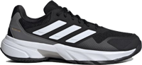 Immagine di SCARPA DA TENNIS DA UOMO ADIDAS COURTJACONTROL 3 CL ID7392 