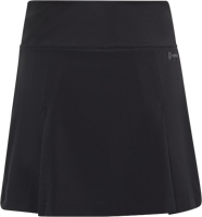 Immagine di GONNA DA TENNIS JUNIOR ADIDAS CLUB PLEAT SK HS0543 
