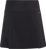Immagine di GONNA DA TENNIS JUNIOR ADIDAS CLUB PLEAT SK HS0543 