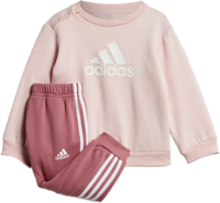 Immagine di TUTA JUNIOR ADIDAS I BOS LOGO COT. IV7397 