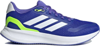 Immagine di SCARPA DA RUNNING JUNIOR ADIDAS RUNFALCON5 TEXTILE-SYNTH IE8590 